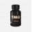 TMG
