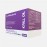 SJØGAVE KRILL OIL ( buy 5 boxes get one more box for free )