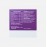 SJØGAVE KRILL OIL ( buy 5 boxes get one more box for free )